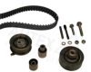 AUTEX 702183 Timing Belt Kit